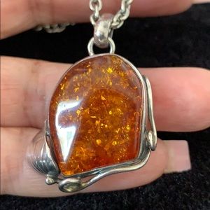 Amber 2@$65